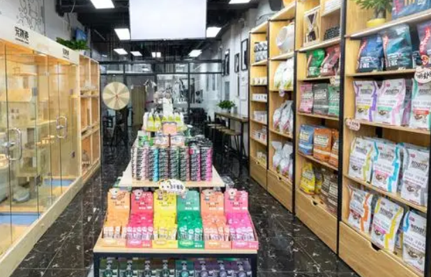 蜗牛小店下单可以改日期吗