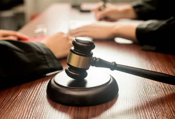 上海奉贤:宠物托运过程中死亡,托运平台和实际承运人谁负责? 上海奉贤:宠物托运过程中死亡,托运平台和实际承运人谁负责?