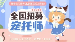 猫巷app在哪下载