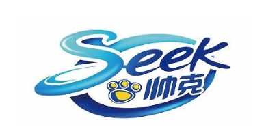 帅克宠物创始人是谁 帅克宠物创始人是谁