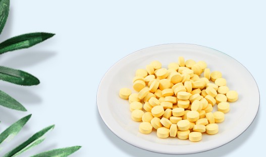 宠率复合维生素，新品上市，掉毛必备！