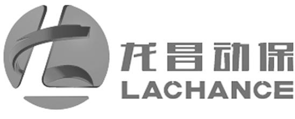 山东龙昌动保怎么样