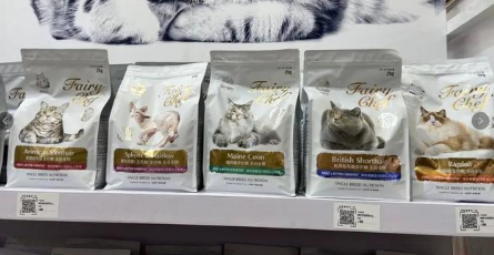 道格城堡冷轧粮好吗 道格城堡冷轧粮好吗