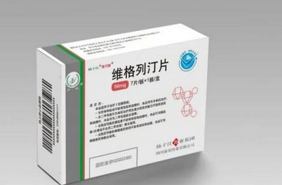 佳维乐在中国上市了吗 佳维乐在中国上市了吗