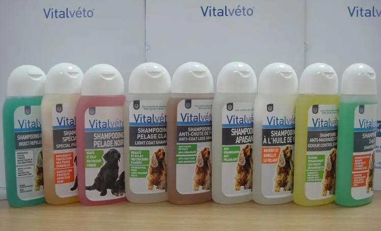 维塔利多是哪里的牌子