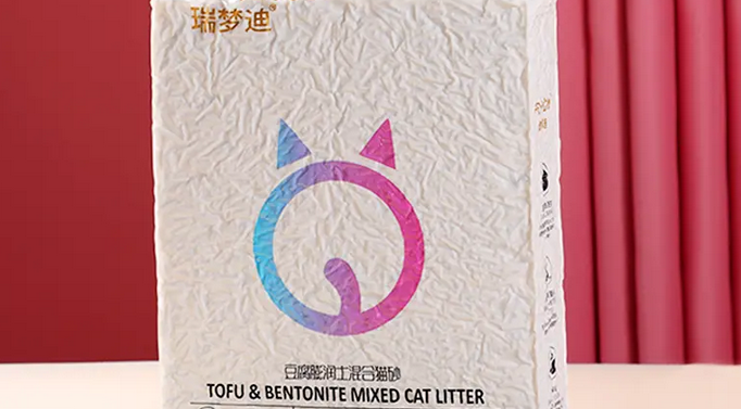 瑞梦迪是什么牌子 瑞梦迪是什么牌子