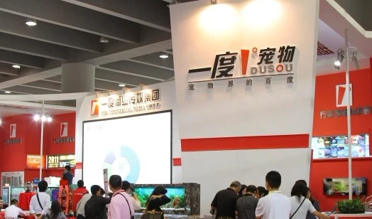 一度宠物微网站打不开