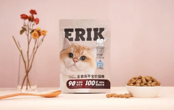 心粮——不忘初心,让天下宠物吃上放心食品! 心粮——不忘初心,让天下宠物吃上放心食品!