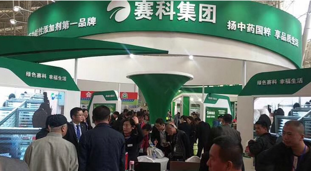 牵尼贝尔是不是智商税 牵尼贝尔是不是智商税