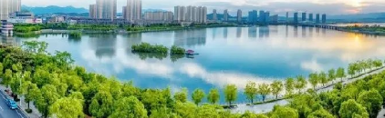 江西博莱大药厂加强科技创新投入,持续推进兽用中药工程研究中心建设 江西博莱大药厂加强科技创新投入,持续推进兽用中药工程研究中心建设