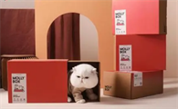 魔力猫盒确认出席2021年班牛全球新消费数智化服务峰会