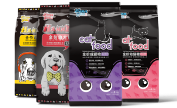 发酵粮:“叫座又叫好”汉优发酵粮成功的超级密码 发酵粮:“叫座又叫好”汉优发酵粮成功的超级密码