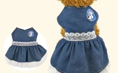 趣逗派宠物服装质量 趣逗派宠物服装质量