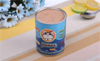 山东亚华宠物食品联系电话