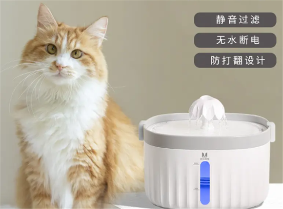 美艾斯宠物用品主要做什么 美艾斯宠物用品主要做什么