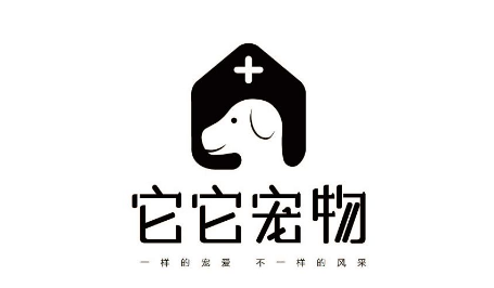 它它宠物医院在哪里 它它宠物医院在哪里