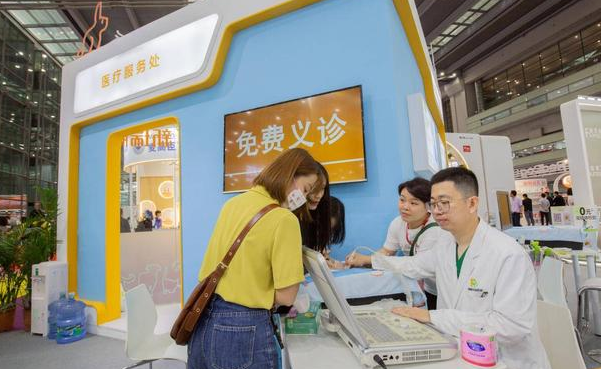 高瓴达晨都在捧的宠物医院,要IPO了 高瓴达晨都在捧的宠物医院,要IPO了