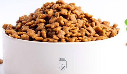 维塔利多狗粮好吗 维塔利多狗粮好吗