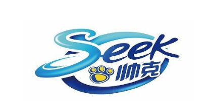 帅克宠物上市了吗 帅克宠物上市了吗