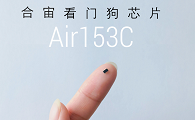 芯片看门狗是什么意思