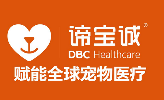 谛宝诚专访:面向更多的人,服务更多人,帮助更多人 谛宝诚专访:面向更多的人,服务更多人,帮助更多人