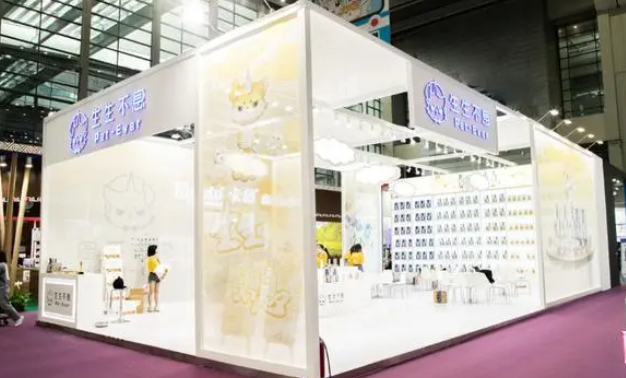 生生不息:做品控优、品质高的国产冻干宠粮—访生生不息创始人、首席执行官朱子湛 生生不息:做品控优、品质高的国产冻干宠粮—访生生不息创始人、首席执行官朱子湛