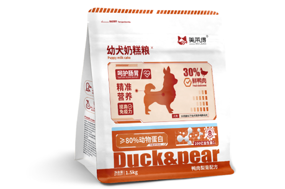 犬舍的日常管理及犬舍狗的饲养须知 犬舍的日常管理及犬舍狗的饲养须知