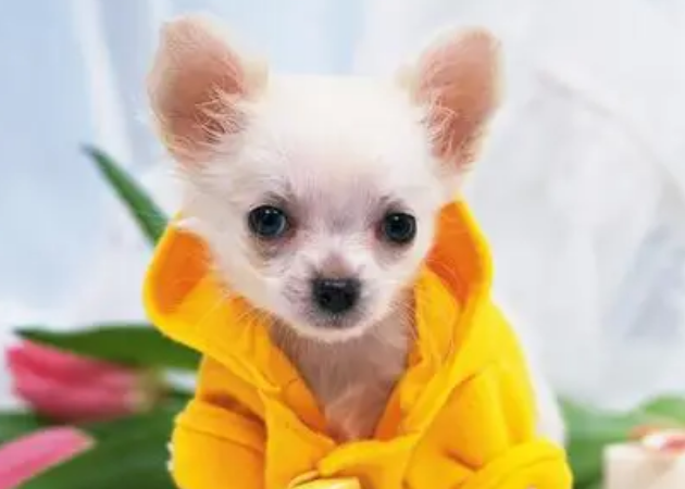 狗狗叫哈尼好吗