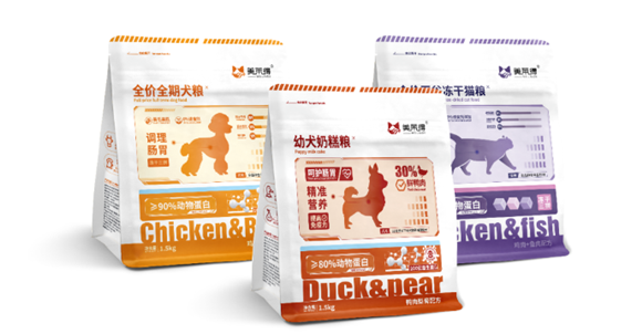 犬舍的日常管理及犬舍狗的饲养须知 犬舍的日常管理及犬舍狗的饲养须知