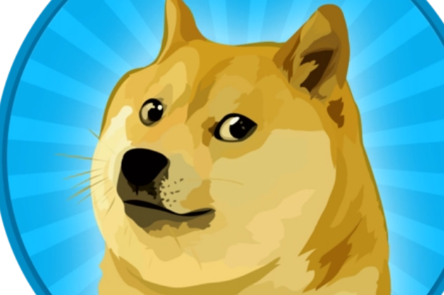 doge和cheems都死了没