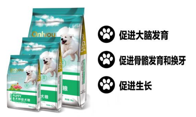 欧力优:源自欧洲 双蛋白运动型系列犬猫粮 欧力优:源自欧洲 双蛋白运动型系列犬猫粮