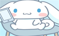 玉桂狗出自哪部动画片