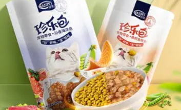 喜多鱼的猫粮质量如何?测评分析 喜多鱼的猫粮质量如何?测评分析