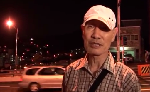 韩国,狗狗每天站在车站等待主人归来,好心人助力它和主人在一起 韩国,狗狗每天站在车站等待主人归来,好心人助力它和主人在一起