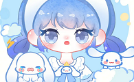 玉桂狗生日拟人少女