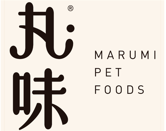 丸味助力第十届上海柯基年会,用精粹营养,呵护单纯的Ta 丸味助力第十届上海柯基年会,用精粹营养,呵护单纯的Ta