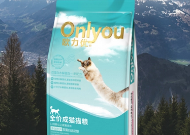 欧力优——喵星人运动健康小贴士 欧力优——喵星人运动健康小贴士