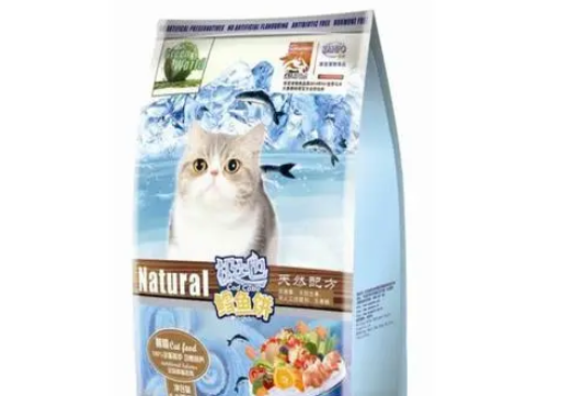 喜多鱼宠物用品的介绍,速来了解一波~ 喜多鱼宠物用品的介绍,速来了解一波~