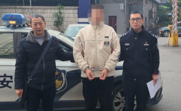 网上能免费领养名贵猫咪?警方:擦亮眼,切莫陷入骗局 网上能免费领养名贵猫咪?警方:擦亮眼,切莫陷入骗局