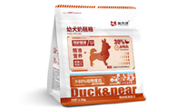 犬舍的日常管理及犬舍狗的饲养须知