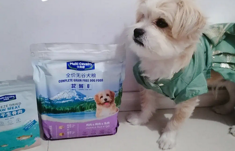 卡弗睿宠物用品品牌介绍,科普篇~ 卡弗睿宠物用品品牌介绍,科普篇~