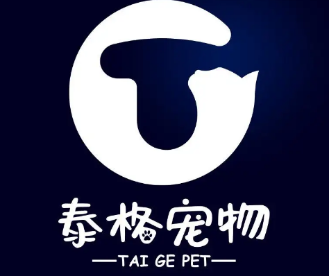 泰格宠物用品贵吗 泰格宠物用品贵吗