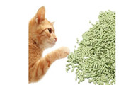 12l等于多少斤猫砂