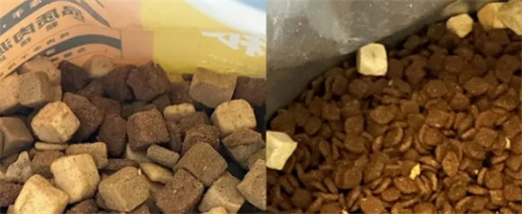 芭芘狗有哪些产品