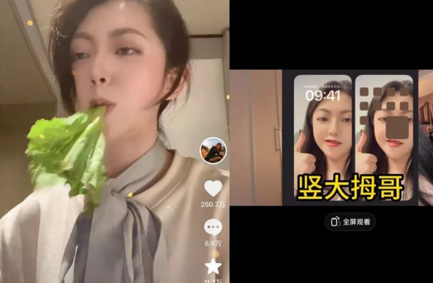 猫一杯搭讪奇遇记 猫一杯搭讪奇遇记