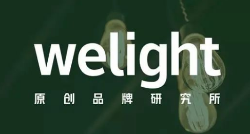 创业六年营收破8亿，对话凯锐思总经理朱长林：从细分品类切入后，如何突破规模天花板？