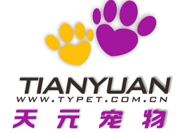 中宠将在美国建第二工厂;天元宠物设立战略与ESG委员会丨宠业简报 中宠将在美国建第二工厂;天元宠物设立战略与ESG委员会丨宠业简报
