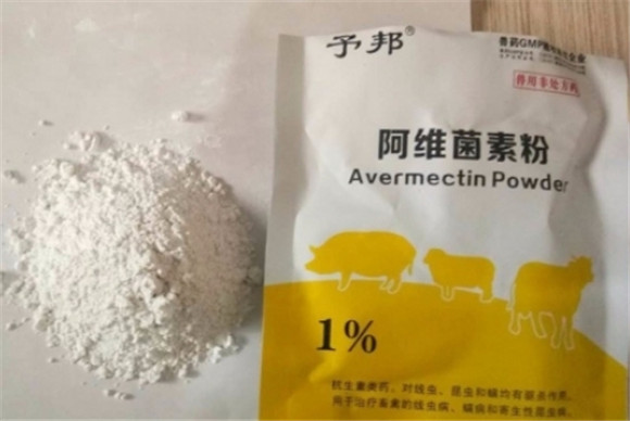 阿维菌素猫过量的症状 阿维菌素猫过量的症状