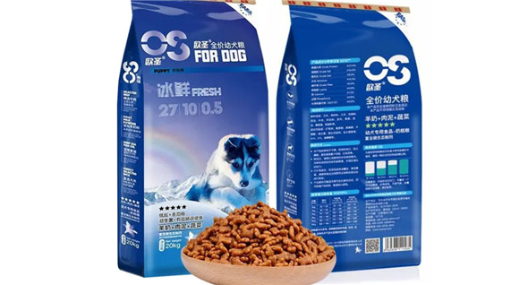 详解,欧圣狗粮厂家好不好? 详解,欧圣狗粮厂家好不好?
