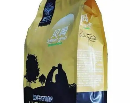贝姆狗粮是哪里生产的啊 贝姆狗粮是哪里生产的啊